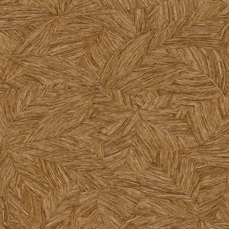 Papel Pintado Borneo 106512155