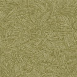 Papel Pintado Borneo 106517187