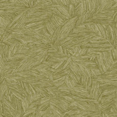 Papel Pintado Borneo 106517187