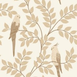 Papel Pintado Borneo 106521000