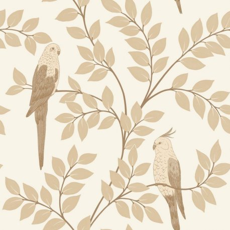 Papel Pintado Borneo 106521000