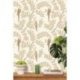 Papel Pintado Borneo 106521000