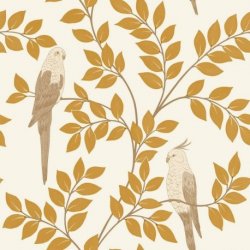 Papel Pintado Borneo 106522000