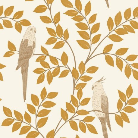 Papel Pintado Borneo 106522000