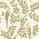 Papel Pintado Borneo 106527070