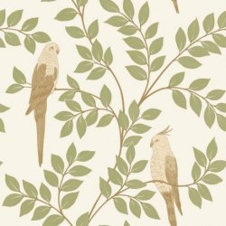 Papel Pintado Borneo 106527070