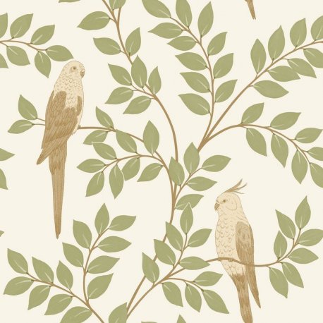 Papel Pintado Borneo 106527070