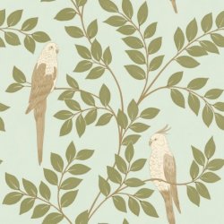 Papel Pintado Borneo 106527162
