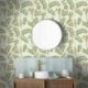 Papel Pintado Borneo 106527162