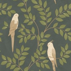 Papel Pintado Borneo 106527254