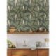 Papel Pintado Borneo 106527254