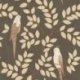Papel Pintado Borneo 106529023