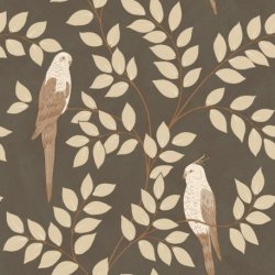 Papel Pintado Borneo 106529023