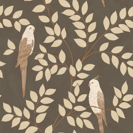 Papel Pintado Borneo 106529023