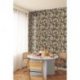 Papel Pintado Borneo 106529023