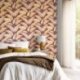 Papel Pintado Borneo 106545056