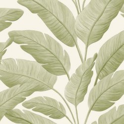 Papel Pintado Borneo 106547003