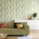 Papel Pintado Borneo 106547003