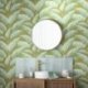 Papel Pintado Borneo 106547122