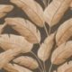 Papel Pintado Borneo 106549097