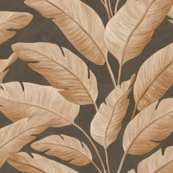 Papel Pintado Borneo 106549097