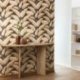 Papel Pintado Borneo 106549097