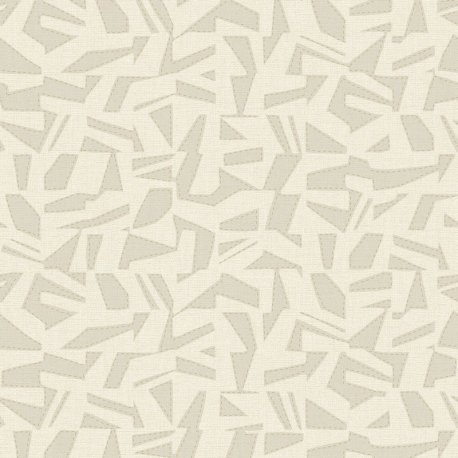 Papel Pintado Matera 201151212