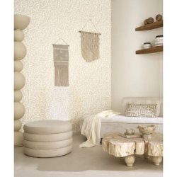 Decoración con Papel Pintado Matera 201151212