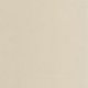 Papel Pintado Annees Folles 200331212