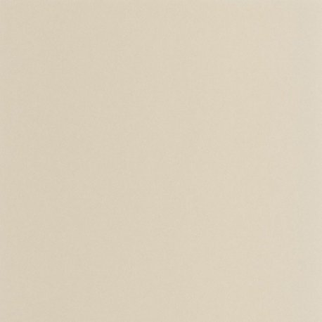 Papel Pintado Annees Folles 200331212