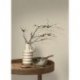 Papel Pintado Annees Folles 200331212