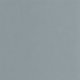 Papel Pintado Annees Folles 200336404