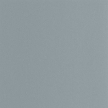 Papel Pintado Annees Folles 200336404
