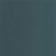 Papel Pintado Annees Folles 200336868