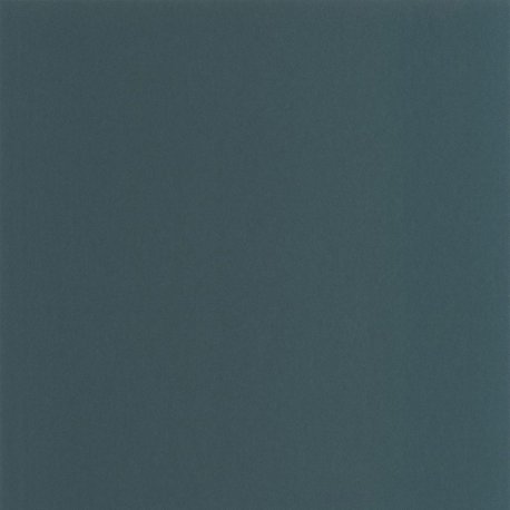 Papel Pintado Annees Folles 200336868