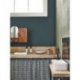 Papel Pintado Annees Folles 200336868