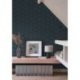 Papel Pintado Annees Folles 201026793
