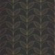Papel Pintado Annees Folles 201029830