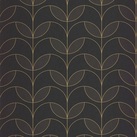 Papel Pintado Annees Folles 201029830