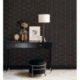 Papel Pintado Annees Folles 201029830