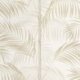 Papel Pintado Annees Folles 201031619