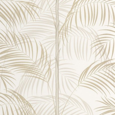 Papel Pintado Annees Folles 201031619