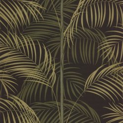 Papel Pintado Annees Folles 201037599