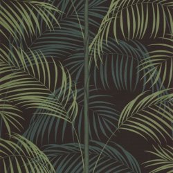 Papel Pintado Annees Folles 201037810