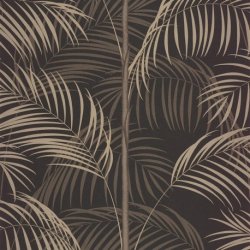 Papel Pintado Annees Folles 201039712