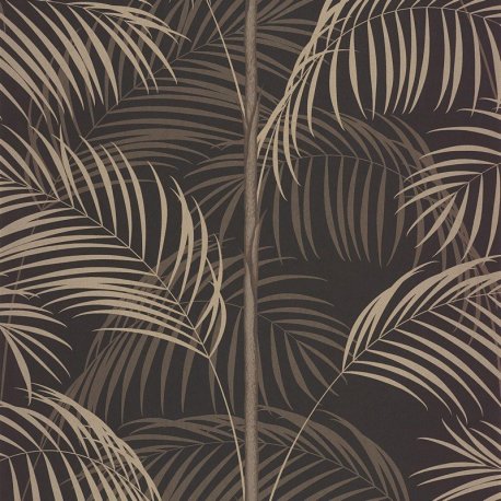 Papel Pintado Annees Folles 201039712