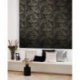 Papel Pintado Annees Folles 201039712