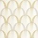 Papel Pintado Annees Folles 201041921