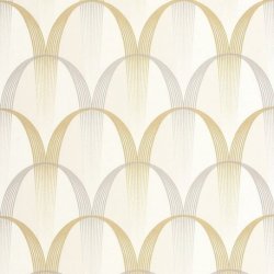 Papel Pintado Annees Folles 201041921