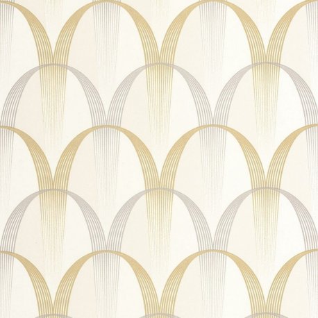 Papel Pintado Annees Folles 201041921
